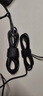 聯(lián)想（Lenovo）聯(lián)想原裝 65W充電器 Type-C接口 65W電源適配器 電腦充電線20V3.25A USB-C電源線 曬單實(shí)拍圖