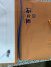 洋河 【中秋送禮】藍色經(jīng)典 綿柔濃香型白酒 送禮禮盒 46度 480mL 2瓶 天之藍 禮盒裝 曬單實(shí)拍圖