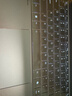 ThinkPad L14 酷睿i7-1355U/16G內(nèi)存/512G固態(tài)/核芯顯卡/聯(lián)想14英寸屏商務(wù)辦公上網(wǎng)學(xué)習(xí)輕薄筆記本 標(biāo)配款 曬單實(shí)拍圖
