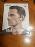 韶音（SHOKZ）OpenRun Pro S810骨傳導藍牙無(wú)線(xiàn)開(kāi)放式耳機不入耳式運動(dòng)高音質(zhì)智能穿戴設備 騎士黑 曬單實(shí)拍圖