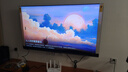 海信電視E7N Pro 65英寸信芯芯片H6 U+MiniLED 抗反光防眩光墨晶屏 300Hz帝瓦雷音響國家補貼65E7N-PRO 曬單實(shí)拍圖