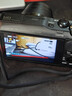 索尼（SONY）HX400 HX99 HX60 HX50二手數碼相機高清照相機演唱會(huì )便攜長(cháng)焦卡片機 【99新】索尼HX30 標配 標配【無(wú)內存卡等配件，套餐更劃算】 99成新 曬單實(shí)拍圖