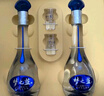 洋河 夢(mèng)之藍M3 52度 500ml*2瓶 禮盒裝 綿柔濃香型白酒 曬單實(shí)拍圖