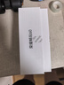 榮耀暢玩60 6GB+128GB 墨巖黑 超能大電池 AI一鍵直達 整機抗摔防水【贈話(huà)費券】國家補貼 曬單實(shí)拍圖
