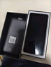 vivo iQOO Z9 Turbo長(zhǎng)續(xù)航版【國(guó)家補(bǔ)貼】12GB+256GB 星光白 第三代驍龍8s 6400mAh電池 電競(jìng)手機(jī)  曬單實(shí)拍圖