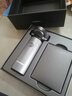飛科（FLYCO）智能電動(dòng)剃須刀旋轉式男士刮胡須刀干濕雙剃FS966生日禮物教師節禮物送男友送老公送父親 政府補貼 曬單實(shí)拍圖