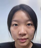 素秀臣氏抗皺緊致面霜膠原霜淡紋膠原蛋白去皺紋去法令紋去抬頭紋去川字紋 2瓶裝【實(shí)惠裝】 曬單實(shí)拍圖