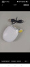 新款電動(dòng)指甲刀寶寶磨甲器家用全自動(dòng)修甲快充兒童磨甲器升級電動(dòng)指甲刀手腳兩用靜音寶寶 【活動(dòng)專(zhuān)項】電動(dòng)磨甲器 1個(gè)裝 曬單實(shí)拍圖