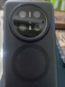 華為手機(jī)華為mate70pro自選 智選70Plus新品5G旗艦紅外遙控海量存儲(chǔ)巨量電池 五星防水抗摔AI大底主攝 曜金黑256GB 官方標(biāo)配 180天只換不修+3年質(zhì)保+碎屏險(xiǎn) 曬單實(shí)拍圖