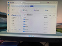 【限量送得力筆袋】WPS超級會(huì )員3年卡1116天 PDF轉word海量簡(jiǎn)歷PPT等模板資源 Excel數據處理編輯 客服在線(xiàn)發(fā)兌換碼 【月均低至7.5元，更劃算】WPS超級會(huì )員3年 曬單實(shí)拍圖