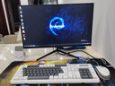 揚天聯(lián)想（Lenovo）展機電腦臺式主機i5 i7獨顯商務(wù)辦公設計全套整機 六 酷睿i7 16G 740G雙硬盤(pán) 24寸 主機+顯示器（全套） 曬單實(shí)拍圖