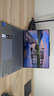 ThinkPad【國(guó)家補(bǔ)貼20%】聯(lián)想筆記本電腦ThinkBook X 2025酷睿Ultra9 13.5英寸 32G 1T 2.8K AI高刷觸控屏 曬單實(shí)拍圖