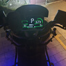 黑騎士B5PLUS賽鴿黑騎士外賣電動車美團跑腿鐵塔換電鋰電瓶車 B5PLUS/12寸30H/曬單送尾箱 裸車車架(不含電池) 曬單實拍圖