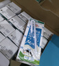 花園新疆牛奶黃金牧場(chǎng)純牛奶整箱裝學(xué)生早餐牛奶200g*20盒 200克*20 曬單實(shí)拍圖