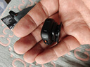 大疆（DJI）Mic 3 無線麥克風(fēng) 進階迷你領(lǐng)夾麥 采訪直播vlog視頻錄音藍牙直連手機相機降噪收音麥 DJI Mic 3（兩發(fā)一收，含充電盒） 官方標配（不含 Lightning 連接頭） 曬單實拍圖