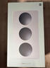 小米（MI）Xiaomi Sound 2 Max 智能音箱 超級(jí)小愛(ài)AI大模型 高端三分頻聲學(xué)配置 小米17發(fā)布會(huì)藍(lán)牙音響 曬單實(shí)拍圖