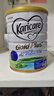 可瑞康（karicare）A2兒童成長(cháng)配方牛奶粉4段(2歲+)900g高鈣益生元葉黃素新西蘭進(jìn)口 曬單實(shí)拍圖