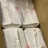 花王妙而舒拉拉褲XL38片(12-17kg)加大號嬰兒尿不濕伸縮自如安心鎖水 曬單實拍圖
