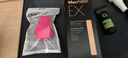 曼秀雷敦（Mentholatum）男士素顏霜防曬遮瑕遮痘印BB霜粉底液自然啞光清爽禮物送男友 EX男士素顏霜 30g 曬單實(shí)拍圖