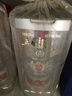 人頭馬洋酒CLUB特級干邑白蘭地 700ml  曬單實(shí)拍圖