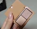艾杜莎現貨日本ettusais艾杜紗2024雙色眼影盤(pán)02030510121318 04Orange Brown 現貨 曬單實(shí)拍圖