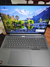 ThinkPad【國家補貼20%】聯(lián)想ThinkBook 16+ 2025銳龍AI全能本R7 H 260 16英寸32G 1T 3K 高刷屏筆記本電腦 曬單實(shí)拍圖