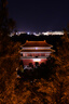 松下S9（18-40mm F4.5-6.3）套機(jī) （Panasonic）全畫幅微單 實(shí)時(shí)Lut 濾鏡直出 連接app極速分享-橄欖綠 曬單實(shí)拍圖