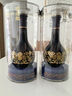 郎酒青花郎 白酒 醬酒 53度 500ml*2 雙瓶裝 商務(wù)宴請(qǐng) 高端禮贈(zèng) 曬單實(shí)拍圖