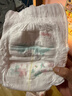 好奇（Huggies）皇家小龍褲拉拉褲XXL56片(15kg以上)尿不濕【30倍爆吸】 曬單實拍圖