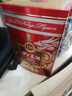 伊力牌伊力特伊力王酒藍王500ml*6瓶52度濃香型白酒純糧商務(wù)高端正品 50度 500mL 1瓶 伊力特新疆白酒伊力王酒紅王高端喜慶 曬單實(shí)拍圖