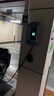 公牛充電樁家用7kw11kw21kw適配于極氪007奧迪阿維塔12問(wèn)界m7m8理想l6i8樂(lè )道L60大眾保時(shí)捷新能源汽車(chē) 7KW樂(lè )享4G版-帶LED大屏 (含40米安裝) 曬單實(shí)拍圖