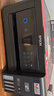 愛(ài)普生（EPSON）L4268墨倉式彩色無(wú)線(xiàn)多功能一體機家用/辦公打?。ù蛴陀呙鑧ifi自動(dòng)雙面AI學(xué)習打印機） 曬單實(shí)拍圖