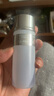 萊珀妮（La Prairie）盈潤爽膚水藍水60ml保濕水潤呵護肌膚【臨期清倉】 曬單實拍圖