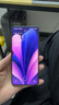 小米 14 二手手機(jī)徠卡光學(xué)鏡頭 光影獵人900  驍龍8Gen3國行優(yōu)惠券補(bǔ)貼 白色 16G＋512G 曬單實(shí)拍圖