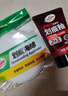 龜牌（Turtle Wax）劃痕蠟封釉漆面通用色汽車(chē)劃痕修復神器深度劃痕刮痕拋光蠟補漆 曬單實(shí)拍圖
