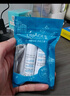 依泉（Uriage）柔潤唇膏4g(白唇)保濕滋潤 防干裂唇膜淡化唇紋去死皮 法國進(jìn)口 曬單實(shí)拍圖