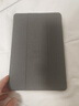 HUAKIN平板電腦2025最新款ipad109全網(wǎng)通5G4K超清網(wǎng)課學(xué)習(xí)游戲娛樂辦公二合一 深空灰 17Pro 至尊版 24G+1TB 豪華禮品 4K超清|120Hz高刷|雙卡全網(wǎng)通 曬單實拍圖