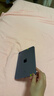 Apple 蘋(píng)果平板電腦 iPad mini6 2021新款 8.3英寸 二手平板電腦 紫色 64G 曬單實(shí)拍圖