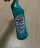 花王（KAO）潔廁靈500ml 免刷潔廁液除菌馬桶清潔劑清洗劑廁所寶去尿漬異味 曬單實(shí)拍圖
