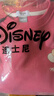 迪士尼（Disney）童裝卡通可愛(ài)女童套裝2025秋季新款時(shí)尚百搭兒童秋裝女孩運動(dòng)衣服 曬單實(shí)拍圖