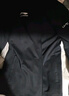 李寧衛衣衛褲運動(dòng)套裝男春秋開(kāi)衫外套運動(dòng)褲跑步健身運動(dòng)服寬松兩件套 曬單實(shí)拍圖