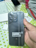 華為5G智選手機 80 Pro 24期【免息】2025新機上市 昆侖玻璃+玄甲機身+紅外遙控 6100mAH+40W快充 pura 【熱銷爆款】12+256GB星空黑 官方標配丨365天只換不修+季度 曬單實拍圖