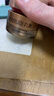 丸美面霜 彈力蛋白凝時(shí)緊致霜50g  女士護(hù)膚化妝品改善細(xì)紋 保濕抗皺 曬單實(shí)拍圖