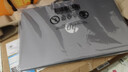 惠普（HP）銳14 AMD銳龍 14英寸輕薄筆記本電腦(六核R5-7530U 16G 512G 指紋 一年上門(mén))【國家補貼20%】 曬單實(shí)拍圖