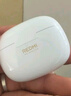小米（MI）REDMI Buds 6 Pro真無(wú)線降噪耳機(jī) 入耳式 適用于安卓蘋果手機(jī) 冰釉白 曬單實(shí)拍圖