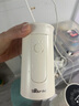 小熊（Bear）桶裝水抽水器 飲水機抽水泵神器 水桶取水器 電動(dòng)上水器礦泉水壓水器自動(dòng)吸水器F06Q1 曬單實(shí)拍圖