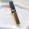圣羅蘭（YSL）全新小金條口紅1936 啞光持久唇膏生日禮物送女友 曬單實(shí)拍圖