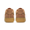 耐克NIKE男空軍一號AF1 AIR FORCE 1運動(dòng)鞋CJ9179-200小麥色42.5 曬單實(shí)拍圖