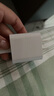 尊匠蘋(píng)果充電器正品充電線(xiàn)氮化鎵30W快充線(xiàn)PD套裝適配原裝iPhone14ProMax 16 15手機13充電頭20W數據線(xiàn) 【適用蘋(píng)果6-14系列】快充頭+閃充線(xiàn)丨1米套裝 曬單實(shí)拍圖