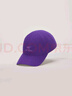 ARC'TERYX始祖鳥(niǎo) BIRD WORD CAP 男女同款 彎檐帽 AZALEA / ASTER/巖隙紫/山菀紫 L-XL 曬單實(shí)拍圖